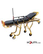 camilla-carga-para-ambulancia-h13-218