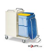 carro-para-ropa-hospitalaria-h13-231