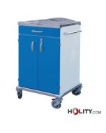 carro-lavanderia-para-hospitales-h13-236