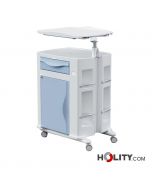 mesita-de-noche-hospitalaria-h13_241