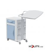 mesita-de-noche-hospitalaria-h13_242