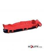 colchon-de-vacio-para-rescate-alpino-h13-245