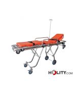 camilla-para-ambulancia-h13-274