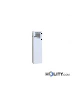 soporte-de-pie-con-armario-para-desfibrilador-h13_295