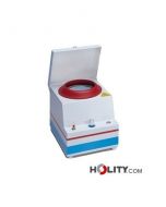 esterilizador-de-bolas-de-cuarzo-h13_316
