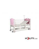 cama-pediatrica-para-hospital-con-laterales-h13_319
