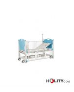 cama-pediatrica-para-niños-con-2-manivelas-h13_320
