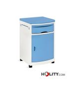 mesita-hospital-para-residencia-ancianos-h13_322
