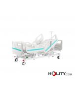 cama-electrica-hospital-con-altura-variable-h13_334
