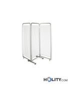 mampara-hospitalaria-3-cuerpos-h13_71