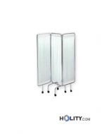 mampara-hospitalaria-3-cuerpos-h13_73