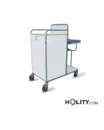carro-portalavanderia-para-hospital-h13-75
