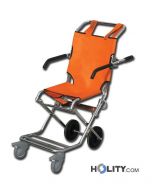 silla-evacuacion-h13-78