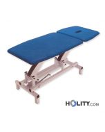 camilla-visita-large-h13-82