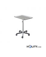 mesa-porta-instrumentos-para-quirofano-h13-98