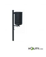 papelera-mobiliario-urbano-de-acero-35-lt-h140113