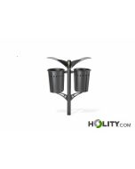 papelera-doble-para-residuos-para-exterior-h140115