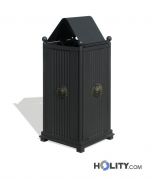 papelera-con-tapa-140-lt-h140142
