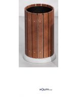 papelera-para-residuos-en-madera-con-base-en-cemento-h140148