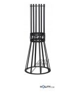 protector-vertical-para-arboles-de-hierro-h140166