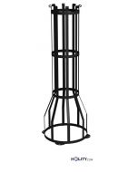 proteccion-de-metal-para-plantas-y-arboles-h140167
