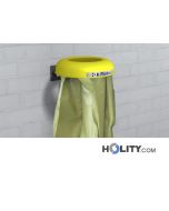 contenedor-para-recogida-selectiva-en-la-pared-h140169