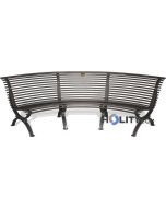 banco-de-metal-para-mobiliario-urbano-de-forma-curva-h140173