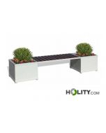 banco-con-jardinera-en-metal-para-mobiliario-urbano-h140180