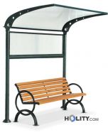 cubierta-para-banco-realiizada-en-metal-h140182