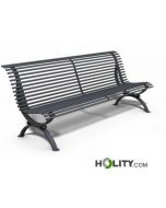 banco-de-metal-para-mobiliario-urbano-h140183