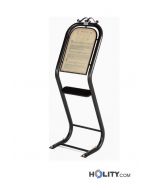 atril-de-diseño-de-metal-h140202