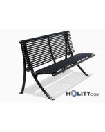 banco-para-mobiliario-urbano-de-metal-h14022