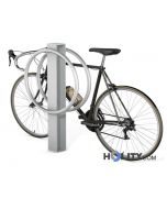 aparcabicicletas-vertical-de-acero-galvanizado-h140256
