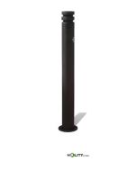 bolardo-para-mobiliario-urbano-h140275