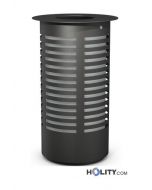 cesta-cilindrica-h140284