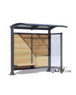 marquesina-para-mobiliario-urbano-h140295