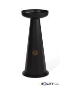 cenicero-de-metal-para-mobiliario-urbano-h14043