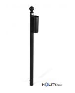 cenicero-de-metal-h14046