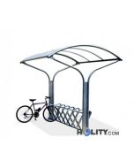 aparcabicicletas-con-proteccion-lluvia-h14056