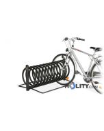 aparcabicicletas-en-espiral-en-acero-galvanizado-6-puestos-h14057