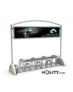 aparcabicicletas-9-plazas-con-display-publicitario-h14086