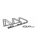 aparcabicicletas-de-acero-galvanizado-h14087