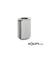 papelera-para-espacios-publicos-diseno-moderno-h140_312-ambientada