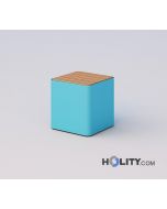 puf-para-mobiliario-urbano-plano-de-madera-h140-327