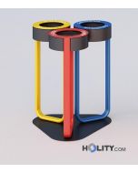 tres-papeleras-para-la-recogida-selectiva-antiterrorismo-h140-334