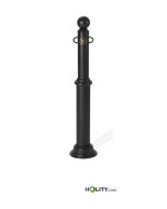 bolardo-vial-con-anillos-h140_351