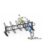 aparcabicis-bifacial-10-plazas-h140-396