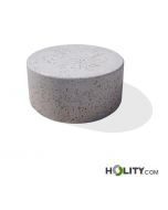 asiento-redondo-en-cemento-h140-417