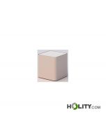 asiento-individual-con-plano-de-metal-h140_418