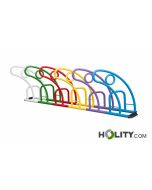aparcabicis-de-colores-h140_425